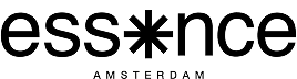 Essence Amsterdam